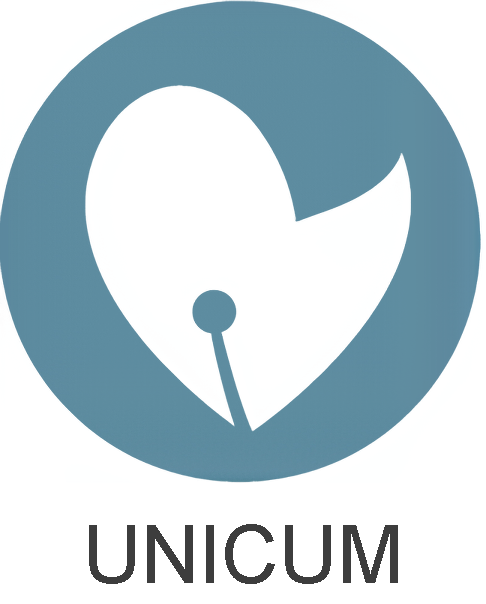 UNICUM Michele Moiso